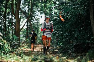 BIB: 
                            <button type="button" onclick="openModal(26067857)" class="btn btn-primary btn-sm float-right btn-popup" data-toggle="modal" data-target=".modal-high-quality">
                        <i class="fas fa-shopping-cart"></i> Add to Cart
                    </button>
                                            <button type="button" onclick="isThisMe(26067857, true)" class="btn btn-success btn-sm float-right btn-popup btn-isme hidden" data-toggle="tooltip" data-placement="bottom" title="นี่คือรูปของคุณใช่ไหม คลิกที่นี่เพื่อเอาเข้าอัลบั้ม">
                        <i class="fas fa-plus"></i> Add to album
                    </button>
                    <button type="button" onclick="isThisMe(26067857, false)" class="btn btn-warning btn-sm float-right btn-popup btn-isnotme hidden">
                        <i class="fas fa-ban"></i> Remove from album
                    </button>