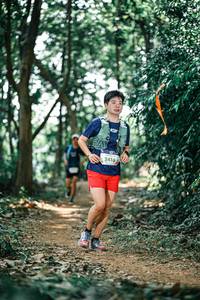 BIB: 
                            <button type="button" onclick="openModal(26054338)" class="btn btn-primary btn-sm float-right btn-popup" data-toggle="modal" data-target=".modal-high-quality">
                        <i class="fas fa-shopping-cart"></i> Add to Cart
                    </button>
                                            <button type="button" onclick="isThisMe(26054338, true)" class="btn btn-success btn-sm float-right btn-popup btn-isme hidden" data-toggle="tooltip" data-placement="bottom" title="นี่คือรูปของคุณใช่ไหม คลิกที่นี่เพื่อเอาเข้าอัลบั้ม">
                        <i class="fas fa-plus"></i> Add to album
                    </button>
                    <button type="button" onclick="isThisMe(26054338, false)" class="btn btn-warning btn-sm float-right btn-popup btn-isnotme hidden">
                        <i class="fas fa-ban"></i> Remove from album
                    </button>