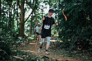 BIB: 
                            <button type="button" onclick="openModal(26078407)" class="btn btn-primary btn-sm float-right btn-popup" data-toggle="modal" data-target=".modal-high-quality">
                        <i class="fas fa-shopping-cart"></i> Add to Cart
                    </button>
                                            <button type="button" onclick="isThisMe(26078407, true)" class="btn btn-success btn-sm float-right btn-popup btn-isme hidden" data-toggle="tooltip" data-placement="bottom" title="นี่คือรูปของคุณใช่ไหม คลิกที่นี่เพื่อเอาเข้าอัลบั้ม">
                        <i class="fas fa-plus"></i> Add to album
                    </button>
                    <button type="button" onclick="isThisMe(26078407, false)" class="btn btn-warning btn-sm float-right btn-popup btn-isnotme hidden">
                        <i class="fas fa-ban"></i> Remove from album
                    </button>