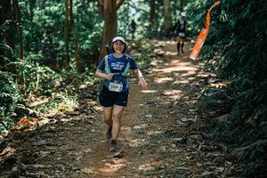 BIB: 
                            <button type="button" onclick="openModal(26077489)" class="btn btn-primary btn-sm float-right btn-popup" data-toggle="modal" data-target=".modal-high-quality">
                        <i class="fas fa-shopping-cart"></i> Add to Cart
                    </button>
                                            <button type="button" onclick="isThisMe(26077489, true)" class="btn btn-success btn-sm float-right btn-popup btn-isme hidden" data-toggle="tooltip" data-placement="bottom" title="นี่คือรูปของคุณใช่ไหม คลิกที่นี่เพื่อเอาเข้าอัลบั้ม">
                        <i class="fas fa-plus"></i> Add to album
                    </button>
                    <button type="button" onclick="isThisMe(26077489, false)" class="btn btn-warning btn-sm float-right btn-popup btn-isnotme hidden">
                        <i class="fas fa-ban"></i> Remove from album
                    </button>