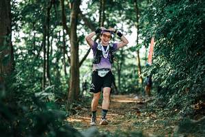 BIB: 
                            <button type="button" onclick="openModal(26045560)" class="btn btn-primary btn-sm float-right btn-popup" data-toggle="modal" data-target=".modal-high-quality">
                        <i class="fas fa-shopping-cart"></i> Add to Cart
                    </button>
                                            <button type="button" onclick="isThisMe(26045560, true)" class="btn btn-success btn-sm float-right btn-popup btn-isme hidden" data-toggle="tooltip" data-placement="bottom" title="นี่คือรูปของคุณใช่ไหม คลิกที่นี่เพื่อเอาเข้าอัลบั้ม">
                        <i class="fas fa-plus"></i> Add to album
                    </button>
                    <button type="button" onclick="isThisMe(26045560, false)" class="btn btn-warning btn-sm float-right btn-popup btn-isnotme hidden">
                        <i class="fas fa-ban"></i> Remove from album
                    </button>