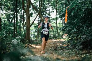 BIB: 
                            <button type="button" onclick="openModal(26054687)" class="btn btn-primary btn-sm float-right btn-popup" data-toggle="modal" data-target=".modal-high-quality">
                        <i class="fas fa-shopping-cart"></i> Add to Cart
                    </button>
                                            <button type="button" onclick="isThisMe(26054687, true)" class="btn btn-success btn-sm float-right btn-popup btn-isme hidden" data-toggle="tooltip" data-placement="bottom" title="นี่คือรูปของคุณใช่ไหม คลิกที่นี่เพื่อเอาเข้าอัลบั้ม">
                        <i class="fas fa-plus"></i> Add to album
                    </button>
                    <button type="button" onclick="isThisMe(26054687, false)" class="btn btn-warning btn-sm float-right btn-popup btn-isnotme hidden">
                        <i class="fas fa-ban"></i> Remove from album
                    </button>