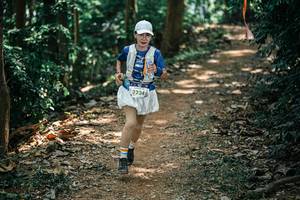 BIB: 
                            <button type="button" onclick="openModal(26077824)" class="btn btn-primary btn-sm float-right btn-popup" data-toggle="modal" data-target=".modal-high-quality">
                        <i class="fas fa-shopping-cart"></i> Add to Cart
                    </button>
                                            <button type="button" onclick="isThisMe(26077824, true)" class="btn btn-success btn-sm float-right btn-popup btn-isme hidden" data-toggle="tooltip" data-placement="bottom" title="นี่คือรูปของคุณใช่ไหม คลิกที่นี่เพื่อเอาเข้าอัลบั้ม">
                        <i class="fas fa-plus"></i> Add to album
                    </button>
                    <button type="button" onclick="isThisMe(26077824, false)" class="btn btn-warning btn-sm float-right btn-popup btn-isnotme hidden">
                        <i class="fas fa-ban"></i> Remove from album
                    </button>