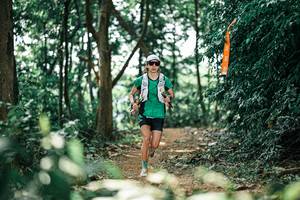 BIB: 
                            <button type="button" onclick="openModal(26052072)" class="btn btn-primary btn-sm float-right btn-popup" data-toggle="modal" data-target=".modal-high-quality">
                        <i class="fas fa-shopping-cart"></i> Add to Cart
                    </button>
                                            <button type="button" onclick="isThisMe(26052072, true)" class="btn btn-success btn-sm float-right btn-popup btn-isme hidden" data-toggle="tooltip" data-placement="bottom" title="นี่คือรูปของคุณใช่ไหม คลิกที่นี่เพื่อเอาเข้าอัลบั้ม">
                        <i class="fas fa-plus"></i> Add to album
                    </button>
                    <button type="button" onclick="isThisMe(26052072, false)" class="btn btn-warning btn-sm float-right btn-popup btn-isnotme hidden">
                        <i class="fas fa-ban"></i> Remove from album
                    </button>