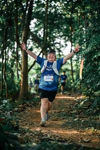 BIB: 
                            <button type="button" onclick="openModal(26043118)" class="btn btn-primary btn-sm float-right btn-popup" data-toggle="modal" data-target=".modal-high-quality">
                        <i class="fas fa-shopping-cart"></i> Add to Cart
                    </button>
                                            <button type="button" onclick="isThisMe(26043118, true)" class="btn btn-success btn-sm float-right btn-popup btn-isme hidden" data-toggle="tooltip" data-placement="bottom" title="นี่คือรูปของคุณใช่ไหม คลิกที่นี่เพื่อเอาเข้าอัลบั้ม">
                        <i class="fas fa-plus"></i> Add to album
                    </button>
                    <button type="button" onclick="isThisMe(26043118, false)" class="btn btn-warning btn-sm float-right btn-popup btn-isnotme hidden">
                        <i class="fas fa-ban"></i> Remove from album
                    </button>