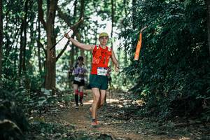 BIB: 
                            <button type="button" onclick="openModal(26079185)" class="btn btn-primary btn-sm float-right btn-popup" data-toggle="modal" data-target=".modal-high-quality">
                        <i class="fas fa-shopping-cart"></i> Add to Cart
                    </button>
                                            <button type="button" onclick="isThisMe(26079185, true)" class="btn btn-success btn-sm float-right btn-popup btn-isme hidden" data-toggle="tooltip" data-placement="bottom" title="นี่คือรูปของคุณใช่ไหม คลิกที่นี่เพื่อเอาเข้าอัลบั้ม">
                        <i class="fas fa-plus"></i> Add to album
                    </button>
                    <button type="button" onclick="isThisMe(26079185, false)" class="btn btn-warning btn-sm float-right btn-popup btn-isnotme hidden">
                        <i class="fas fa-ban"></i> Remove from album
                    </button>