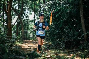 BIB: 
                            <button type="button" onclick="openModal(26066598)" class="btn btn-primary btn-sm float-right btn-popup" data-toggle="modal" data-target=".modal-high-quality">
                        <i class="fas fa-shopping-cart"></i> Add to Cart
                    </button>
                                            <button type="button" onclick="isThisMe(26066598, true)" class="btn btn-success btn-sm float-right btn-popup btn-isme hidden" data-toggle="tooltip" data-placement="bottom" title="นี่คือรูปของคุณใช่ไหม คลิกที่นี่เพื่อเอาเข้าอัลบั้ม">
                        <i class="fas fa-plus"></i> Add to album
                    </button>
                    <button type="button" onclick="isThisMe(26066598, false)" class="btn btn-warning btn-sm float-right btn-popup btn-isnotme hidden">
                        <i class="fas fa-ban"></i> Remove from album
                    </button>