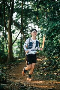 BIB: 
                            <button type="button" onclick="openModal(26043245)" class="btn btn-primary btn-sm float-right btn-popup" data-toggle="modal" data-target=".modal-high-quality">
                        <i class="fas fa-shopping-cart"></i> Add to Cart
                    </button>
                                            <button type="button" onclick="isThisMe(26043245, true)" class="btn btn-success btn-sm float-right btn-popup btn-isme hidden" data-toggle="tooltip" data-placement="bottom" title="นี่คือรูปของคุณใช่ไหม คลิกที่นี่เพื่อเอาเข้าอัลบั้ม">
                        <i class="fas fa-plus"></i> Add to album
                    </button>
                    <button type="button" onclick="isThisMe(26043245, false)" class="btn btn-warning btn-sm float-right btn-popup btn-isnotme hidden">
                        <i class="fas fa-ban"></i> Remove from album
                    </button>