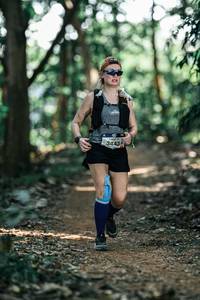 BIB: 
                            <button type="button" onclick="openModal(26081681)" class="btn btn-primary btn-sm float-right btn-popup" data-toggle="modal" data-target=".modal-high-quality">
                        <i class="fas fa-shopping-cart"></i> Add to Cart
                    </button>
                                            <button type="button" onclick="isThisMe(26081681, true)" class="btn btn-success btn-sm float-right btn-popup btn-isme hidden" data-toggle="tooltip" data-placement="bottom" title="นี่คือรูปของคุณใช่ไหม คลิกที่นี่เพื่อเอาเข้าอัลบั้ม">
                        <i class="fas fa-plus"></i> Add to album
                    </button>
                    <button type="button" onclick="isThisMe(26081681, false)" class="btn btn-warning btn-sm float-right btn-popup btn-isnotme hidden">
                        <i class="fas fa-ban"></i> Remove from album
                    </button>