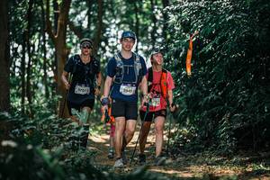 BIB: 
                            <button type="button" onclick="openModal(26066164)" class="btn btn-primary btn-sm float-right btn-popup" data-toggle="modal" data-target=".modal-high-quality">
                        <i class="fas fa-shopping-cart"></i> Add to Cart
                    </button>
                                            <button type="button" onclick="isThisMe(26066164, true)" class="btn btn-success btn-sm float-right btn-popup btn-isme hidden" data-toggle="tooltip" data-placement="bottom" title="นี่คือรูปของคุณใช่ไหม คลิกที่นี่เพื่อเอาเข้าอัลบั้ม">
                        <i class="fas fa-plus"></i> Add to album
                    </button>
                    <button type="button" onclick="isThisMe(26066164, false)" class="btn btn-warning btn-sm float-right btn-popup btn-isnotme hidden">
                        <i class="fas fa-ban"></i> Remove from album
                    </button>