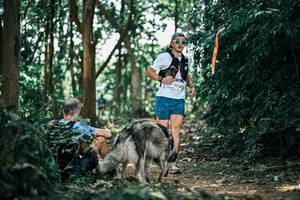 BIB: 
                            <button type="button" onclick="openModal(26077180)" class="btn btn-primary btn-sm float-right btn-popup" data-toggle="modal" data-target=".modal-high-quality">
                        <i class="fas fa-shopping-cart"></i> Add to Cart
                    </button>
                                            <button type="button" onclick="isThisMe(26077180, true)" class="btn btn-success btn-sm float-right btn-popup btn-isme hidden" data-toggle="tooltip" data-placement="bottom" title="นี่คือรูปของคุณใช่ไหม คลิกที่นี่เพื่อเอาเข้าอัลบั้ม">
                        <i class="fas fa-plus"></i> Add to album
                    </button>
                    <button type="button" onclick="isThisMe(26077180, false)" class="btn btn-warning btn-sm float-right btn-popup btn-isnotme hidden">
                        <i class="fas fa-ban"></i> Remove from album
                    </button>