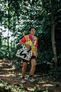 BIB: 
                            <button type="button" onclick="openModal(26069496)" class="btn btn-primary btn-sm float-right btn-popup" data-toggle="modal" data-target=".modal-high-quality">
                        <i class="fas fa-shopping-cart"></i> Add to Cart
                    </button>
                                            <button type="button" onclick="isThisMe(26069496, true)" class="btn btn-success btn-sm float-right btn-popup btn-isme hidden" data-toggle="tooltip" data-placement="bottom" title="นี่คือรูปของคุณใช่ไหม คลิกที่นี่เพื่อเอาเข้าอัลบั้ม">
                        <i class="fas fa-plus"></i> Add to album
                    </button>
                    <button type="button" onclick="isThisMe(26069496, false)" class="btn btn-warning btn-sm float-right btn-popup btn-isnotme hidden">
                        <i class="fas fa-ban"></i> Remove from album
                    </button>