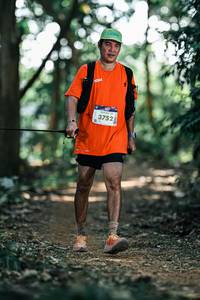 BIB: 
                            <button type="button" onclick="openModal(26082082)" class="btn btn-primary btn-sm float-right btn-popup" data-toggle="modal" data-target=".modal-high-quality">
                        <i class="fas fa-shopping-cart"></i> Add to Cart
                    </button>
                                            <button type="button" onclick="isThisMe(26082082, true)" class="btn btn-success btn-sm float-right btn-popup btn-isme hidden" data-toggle="tooltip" data-placement="bottom" title="นี่คือรูปของคุณใช่ไหม คลิกที่นี่เพื่อเอาเข้าอัลบั้ม">
                        <i class="fas fa-plus"></i> Add to album
                    </button>
                    <button type="button" onclick="isThisMe(26082082, false)" class="btn btn-warning btn-sm float-right btn-popup btn-isnotme hidden">
                        <i class="fas fa-ban"></i> Remove from album
                    </button>