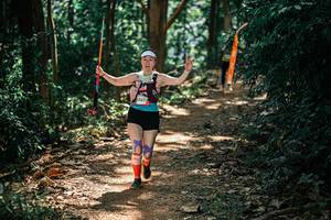 BIB: 
                            <button type="button" onclick="openModal(26071811)" class="btn btn-primary btn-sm float-right btn-popup" data-toggle="modal" data-target=".modal-high-quality">
                        <i class="fas fa-shopping-cart"></i> Add to Cart
                    </button>
                                            <button type="button" onclick="isThisMe(26071811, true)" class="btn btn-success btn-sm float-right btn-popup btn-isme hidden" data-toggle="tooltip" data-placement="bottom" title="นี่คือรูปของคุณใช่ไหม คลิกที่นี่เพื่อเอาเข้าอัลบั้ม">
                        <i class="fas fa-plus"></i> Add to album
                    </button>
                    <button type="button" onclick="isThisMe(26071811, false)" class="btn btn-warning btn-sm float-right btn-popup btn-isnotme hidden">
                        <i class="fas fa-ban"></i> Remove from album
                    </button>