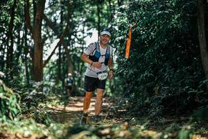 BIB: 
                            <button type="button" onclick="openModal(26067973)" class="btn btn-primary btn-sm float-right btn-popup" data-toggle="modal" data-target=".modal-high-quality">
                        <i class="fas fa-shopping-cart"></i> Add to Cart
                    </button>
                                            <button type="button" onclick="isThisMe(26067973, true)" class="btn btn-success btn-sm float-right btn-popup btn-isme hidden" data-toggle="tooltip" data-placement="bottom" title="นี่คือรูปของคุณใช่ไหม คลิกที่นี่เพื่อเอาเข้าอัลบั้ม">
                        <i class="fas fa-plus"></i> Add to album
                    </button>
                    <button type="button" onclick="isThisMe(26067973, false)" class="btn btn-warning btn-sm float-right btn-popup btn-isnotme hidden">
                        <i class="fas fa-ban"></i> Remove from album
                    </button>