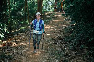 BIB: 
                            <button type="button" onclick="openModal(26077847)" class="btn btn-primary btn-sm float-right btn-popup" data-toggle="modal" data-target=".modal-high-quality">
                        <i class="fas fa-shopping-cart"></i> Add to Cart
                    </button>
                                            <button type="button" onclick="isThisMe(26077847, true)" class="btn btn-success btn-sm float-right btn-popup btn-isme hidden" data-toggle="tooltip" data-placement="bottom" title="นี่คือรูปของคุณใช่ไหม คลิกที่นี่เพื่อเอาเข้าอัลบั้ม">
                        <i class="fas fa-plus"></i> Add to album
                    </button>
                    <button type="button" onclick="isThisMe(26077847, false)" class="btn btn-warning btn-sm float-right btn-popup btn-isnotme hidden">
                        <i class="fas fa-ban"></i> Remove from album
                    </button>