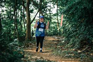 BIB: 
                            <button type="button" onclick="openModal(26045259)" class="btn btn-primary btn-sm float-right btn-popup" data-toggle="modal" data-target=".modal-high-quality">
                        <i class="fas fa-shopping-cart"></i> Add to Cart
                    </button>
                                            <button type="button" onclick="isThisMe(26045259, true)" class="btn btn-success btn-sm float-right btn-popup btn-isme hidden" data-toggle="tooltip" data-placement="bottom" title="นี่คือรูปของคุณใช่ไหม คลิกที่นี่เพื่อเอาเข้าอัลบั้ม">
                        <i class="fas fa-plus"></i> Add to album
                    </button>
                    <button type="button" onclick="isThisMe(26045259, false)" class="btn btn-warning btn-sm float-right btn-popup btn-isnotme hidden">
                        <i class="fas fa-ban"></i> Remove from album
                    </button>