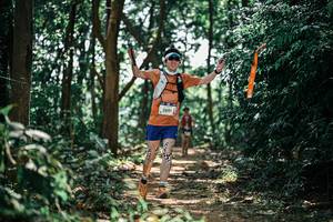 BIB: 
                            <button type="button" onclick="openModal(26069164)" class="btn btn-primary btn-sm float-right btn-popup" data-toggle="modal" data-target=".modal-high-quality">
                        <i class="fas fa-shopping-cart"></i> Add to Cart
                    </button>
                                            <button type="button" onclick="isThisMe(26069164, true)" class="btn btn-success btn-sm float-right btn-popup btn-isme hidden" data-toggle="tooltip" data-placement="bottom" title="นี่คือรูปของคุณใช่ไหม คลิกที่นี่เพื่อเอาเข้าอัลบั้ม">
                        <i class="fas fa-plus"></i> Add to album
                    </button>
                    <button type="button" onclick="isThisMe(26069164, false)" class="btn btn-warning btn-sm float-right btn-popup btn-isnotme hidden">
                        <i class="fas fa-ban"></i> Remove from album
                    </button>