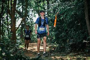 BIB: 
                            <button type="button" onclick="openModal(26065912)" class="btn btn-primary btn-sm float-right btn-popup" data-toggle="modal" data-target=".modal-high-quality">
                        <i class="fas fa-shopping-cart"></i> Add to Cart
                    </button>
                                            <button type="button" onclick="isThisMe(26065912, true)" class="btn btn-success btn-sm float-right btn-popup btn-isme hidden" data-toggle="tooltip" data-placement="bottom" title="นี่คือรูปของคุณใช่ไหม คลิกที่นี่เพื่อเอาเข้าอัลบั้ม">
                        <i class="fas fa-plus"></i> Add to album
                    </button>
                    <button type="button" onclick="isThisMe(26065912, false)" class="btn btn-warning btn-sm float-right btn-popup btn-isnotme hidden">
                        <i class="fas fa-ban"></i> Remove from album
                    </button>