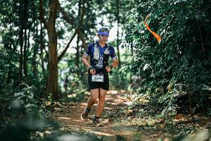 BIB: 
                            <button type="button" onclick="openModal(26058143)" class="btn btn-primary btn-sm float-right btn-popup" data-toggle="modal" data-target=".modal-high-quality">
                        <i class="fas fa-shopping-cart"></i> Add to Cart
                    </button>
                                            <button type="button" onclick="isThisMe(26058143, true)" class="btn btn-success btn-sm float-right btn-popup btn-isme hidden" data-toggle="tooltip" data-placement="bottom" title="นี่คือรูปของคุณใช่ไหม คลิกที่นี่เพื่อเอาเข้าอัลบั้ม">
                        <i class="fas fa-plus"></i> Add to album
                    </button>
                    <button type="button" onclick="isThisMe(26058143, false)" class="btn btn-warning btn-sm float-right btn-popup btn-isnotme hidden">
                        <i class="fas fa-ban"></i> Remove from album
                    </button>