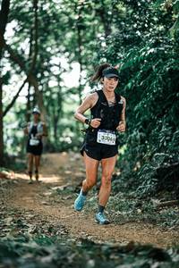 BIB: 
                            <button type="button" onclick="openModal(26054004)" class="btn btn-primary btn-sm float-right btn-popup" data-toggle="modal" data-target=".modal-high-quality">
                        <i class="fas fa-shopping-cart"></i> Add to Cart
                    </button>
                                            <button type="button" onclick="isThisMe(26054004, true)" class="btn btn-success btn-sm float-right btn-popup btn-isme hidden" data-toggle="tooltip" data-placement="bottom" title="นี่คือรูปของคุณใช่ไหม คลิกที่นี่เพื่อเอาเข้าอัลบั้ม">
                        <i class="fas fa-plus"></i> Add to album
                    </button>
                    <button type="button" onclick="isThisMe(26054004, false)" class="btn btn-warning btn-sm float-right btn-popup btn-isnotme hidden">
                        <i class="fas fa-ban"></i> Remove from album
                    </button>