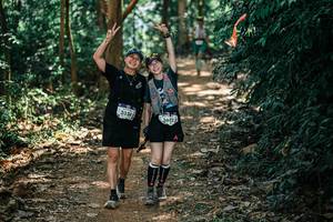 BIB: 
                            <button type="button" onclick="openModal(26076562)" class="btn btn-primary btn-sm float-right btn-popup" data-toggle="modal" data-target=".modal-high-quality">
                        <i class="fas fa-shopping-cart"></i> Add to Cart
                    </button>
                                            <button type="button" onclick="isThisMe(26076562, true)" class="btn btn-success btn-sm float-right btn-popup btn-isme hidden" data-toggle="tooltip" data-placement="bottom" title="นี่คือรูปของคุณใช่ไหม คลิกที่นี่เพื่อเอาเข้าอัลบั้ม">
                        <i class="fas fa-plus"></i> Add to album
                    </button>
                    <button type="button" onclick="isThisMe(26076562, false)" class="btn btn-warning btn-sm float-right btn-popup btn-isnotme hidden">
                        <i class="fas fa-ban"></i> Remove from album
                    </button>