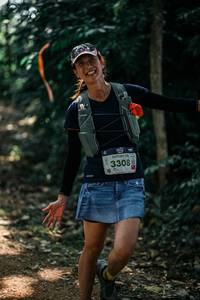 BIB: 
                            <button type="button" onclick="openModal(26070708)" class="btn btn-primary btn-sm float-right btn-popup" data-toggle="modal" data-target=".modal-high-quality">
                        <i class="fas fa-shopping-cart"></i> Add to Cart
                    </button>
                                            <button type="button" onclick="isThisMe(26070708, true)" class="btn btn-success btn-sm float-right btn-popup btn-isme hidden" data-toggle="tooltip" data-placement="bottom" title="นี่คือรูปของคุณใช่ไหม คลิกที่นี่เพื่อเอาเข้าอัลบั้ม">
                        <i class="fas fa-plus"></i> Add to album
                    </button>
                    <button type="button" onclick="isThisMe(26070708, false)" class="btn btn-warning btn-sm float-right btn-popup btn-isnotme hidden">
                        <i class="fas fa-ban"></i> Remove from album
                    </button>