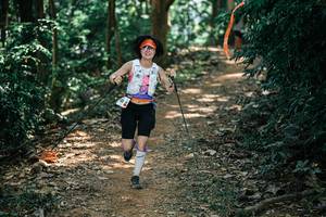 BIB: 
                            <button type="button" onclick="openModal(26077578)" class="btn btn-primary btn-sm float-right btn-popup" data-toggle="modal" data-target=".modal-high-quality">
                        <i class="fas fa-shopping-cart"></i> Add to Cart
                    </button>
                                            <button type="button" onclick="isThisMe(26077578, true)" class="btn btn-success btn-sm float-right btn-popup btn-isme hidden" data-toggle="tooltip" data-placement="bottom" title="นี่คือรูปของคุณใช่ไหม คลิกที่นี่เพื่อเอาเข้าอัลบั้ม">
                        <i class="fas fa-plus"></i> Add to album
                    </button>
                    <button type="button" onclick="isThisMe(26077578, false)" class="btn btn-warning btn-sm float-right btn-popup btn-isnotme hidden">
                        <i class="fas fa-ban"></i> Remove from album
                    </button>