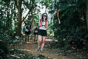 BIB: 
                            <button type="button" onclick="openModal(26078437)" class="btn btn-primary btn-sm float-right btn-popup" data-toggle="modal" data-target=".modal-high-quality">
                        <i class="fas fa-shopping-cart"></i> Add to Cart
                    </button>
                                            <button type="button" onclick="isThisMe(26078437, true)" class="btn btn-success btn-sm float-right btn-popup btn-isme hidden" data-toggle="tooltip" data-placement="bottom" title="นี่คือรูปของคุณใช่ไหม คลิกที่นี่เพื่อเอาเข้าอัลบั้ม">
                        <i class="fas fa-plus"></i> Add to album
                    </button>
                    <button type="button" onclick="isThisMe(26078437, false)" class="btn btn-warning btn-sm float-right btn-popup btn-isnotme hidden">
                        <i class="fas fa-ban"></i> Remove from album
                    </button>