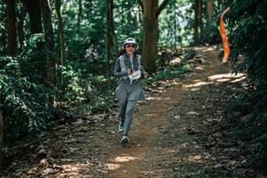 BIB: 
                            <button type="button" onclick="openModal(26078630)" class="btn btn-primary btn-sm float-right btn-popup" data-toggle="modal" data-target=".modal-high-quality">
                        <i class="fas fa-shopping-cart"></i> Add to Cart
                    </button>
                                            <button type="button" onclick="isThisMe(26078630, true)" class="btn btn-success btn-sm float-right btn-popup btn-isme hidden" data-toggle="tooltip" data-placement="bottom" title="นี่คือรูปของคุณใช่ไหม คลิกที่นี่เพื่อเอาเข้าอัลบั้ม">
                        <i class="fas fa-plus"></i> Add to album
                    </button>
                    <button type="button" onclick="isThisMe(26078630, false)" class="btn btn-warning btn-sm float-right btn-popup btn-isnotme hidden">
                        <i class="fas fa-ban"></i> Remove from album
                    </button>