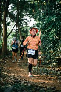 BIB: 
                            <button type="button" onclick="openModal(26043221)" class="btn btn-primary btn-sm float-right btn-popup" data-toggle="modal" data-target=".modal-high-quality">
                        <i class="fas fa-shopping-cart"></i> Add to Cart
                    </button>
                                            <button type="button" onclick="isThisMe(26043221, true)" class="btn btn-success btn-sm float-right btn-popup btn-isme hidden" data-toggle="tooltip" data-placement="bottom" title="นี่คือรูปของคุณใช่ไหม คลิกที่นี่เพื่อเอาเข้าอัลบั้ม">
                        <i class="fas fa-plus"></i> Add to album
                    </button>
                    <button type="button" onclick="isThisMe(26043221, false)" class="btn btn-warning btn-sm float-right btn-popup btn-isnotme hidden">
                        <i class="fas fa-ban"></i> Remove from album
                    </button>