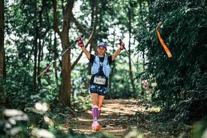 BIB: 
                            <button type="button" onclick="openModal(26062424)" class="btn btn-primary btn-sm float-right btn-popup" data-toggle="modal" data-target=".modal-high-quality">
                        <i class="fas fa-shopping-cart"></i> Add to Cart
                    </button>
                                            <button type="button" onclick="isThisMe(26062424, true)" class="btn btn-success btn-sm float-right btn-popup btn-isme hidden" data-toggle="tooltip" data-placement="bottom" title="นี่คือรูปของคุณใช่ไหม คลิกที่นี่เพื่อเอาเข้าอัลบั้ม">
                        <i class="fas fa-plus"></i> Add to album
                    </button>
                    <button type="button" onclick="isThisMe(26062424, false)" class="btn btn-warning btn-sm float-right btn-popup btn-isnotme hidden">
                        <i class="fas fa-ban"></i> Remove from album
                    </button>