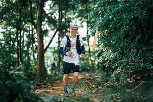 BIB: 
                            <button type="button" onclick="openModal(26045715)" class="btn btn-primary btn-sm float-right btn-popup" data-toggle="modal" data-target=".modal-high-quality">
                        <i class="fas fa-shopping-cart"></i> Add to Cart
                    </button>
                                            <button type="button" onclick="isThisMe(26045715, true)" class="btn btn-success btn-sm float-right btn-popup btn-isme hidden" data-toggle="tooltip" data-placement="bottom" title="นี่คือรูปของคุณใช่ไหม คลิกที่นี่เพื่อเอาเข้าอัลบั้ม">
                        <i class="fas fa-plus"></i> Add to album
                    </button>
                    <button type="button" onclick="isThisMe(26045715, false)" class="btn btn-warning btn-sm float-right btn-popup btn-isnotme hidden">
                        <i class="fas fa-ban"></i> Remove from album
                    </button>