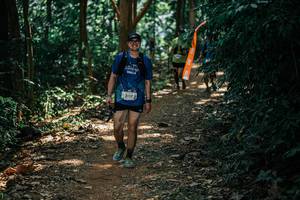 BIB: 
                            <button type="button" onclick="openModal(26075046)" class="btn btn-primary btn-sm float-right btn-popup" data-toggle="modal" data-target=".modal-high-quality">
                        <i class="fas fa-shopping-cart"></i> Add to Cart
                    </button>
                                            <button type="button" onclick="isThisMe(26075046, true)" class="btn btn-success btn-sm float-right btn-popup btn-isme hidden" data-toggle="tooltip" data-placement="bottom" title="นี่คือรูปของคุณใช่ไหม คลิกที่นี่เพื่อเอาเข้าอัลบั้ม">
                        <i class="fas fa-plus"></i> Add to album
                    </button>
                    <button type="button" onclick="isThisMe(26075046, false)" class="btn btn-warning btn-sm float-right btn-popup btn-isnotme hidden">
                        <i class="fas fa-ban"></i> Remove from album
                    </button>