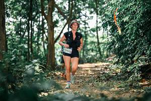 BIB: 
                            <button type="button" onclick="openModal(26056740)" class="btn btn-primary btn-sm float-right btn-popup" data-toggle="modal" data-target=".modal-high-quality">
                        <i class="fas fa-shopping-cart"></i> Add to Cart
                    </button>
                                            <button type="button" onclick="isThisMe(26056740, true)" class="btn btn-success btn-sm float-right btn-popup btn-isme hidden" data-toggle="tooltip" data-placement="bottom" title="นี่คือรูปของคุณใช่ไหม คลิกที่นี่เพื่อเอาเข้าอัลบั้ม">
                        <i class="fas fa-plus"></i> Add to album
                    </button>
                    <button type="button" onclick="isThisMe(26056740, false)" class="btn btn-warning btn-sm float-right btn-popup btn-isnotme hidden">
                        <i class="fas fa-ban"></i> Remove from album
                    </button>