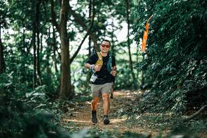 BIB: 
                            <button type="button" onclick="openModal(26049151)" class="btn btn-primary btn-sm float-right btn-popup" data-toggle="modal" data-target=".modal-high-quality">
                        <i class="fas fa-shopping-cart"></i> Add to Cart
                    </button>
                                            <button type="button" onclick="isThisMe(26049151, true)" class="btn btn-success btn-sm float-right btn-popup btn-isme hidden" data-toggle="tooltip" data-placement="bottom" title="นี่คือรูปของคุณใช่ไหม คลิกที่นี่เพื่อเอาเข้าอัลบั้ม">
                        <i class="fas fa-plus"></i> Add to album
                    </button>
                    <button type="button" onclick="isThisMe(26049151, false)" class="btn btn-warning btn-sm float-right btn-popup btn-isnotme hidden">
                        <i class="fas fa-ban"></i> Remove from album
                    </button>