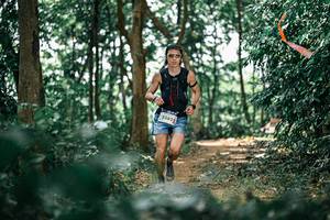 BIB: 
                            <button type="button" onclick="openModal(26055883)" class="btn btn-primary btn-sm float-right btn-popup" data-toggle="modal" data-target=".modal-high-quality">
                        <i class="fas fa-shopping-cart"></i> Add to Cart
                    </button>
                                            <button type="button" onclick="isThisMe(26055883, true)" class="btn btn-success btn-sm float-right btn-popup btn-isme hidden" data-toggle="tooltip" data-placement="bottom" title="นี่คือรูปของคุณใช่ไหม คลิกที่นี่เพื่อเอาเข้าอัลบั้ม">
                        <i class="fas fa-plus"></i> Add to album
                    </button>
                    <button type="button" onclick="isThisMe(26055883, false)" class="btn btn-warning btn-sm float-right btn-popup btn-isnotme hidden">
                        <i class="fas fa-ban"></i> Remove from album
                    </button>