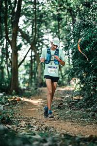 BIB: 
                            <button type="button" onclick="openModal(26054278)" class="btn btn-primary btn-sm float-right btn-popup" data-toggle="modal" data-target=".modal-high-quality">
                        <i class="fas fa-shopping-cart"></i> Add to Cart
                    </button>
                                            <button type="button" onclick="isThisMe(26054278, true)" class="btn btn-success btn-sm float-right btn-popup btn-isme hidden" data-toggle="tooltip" data-placement="bottom" title="นี่คือรูปของคุณใช่ไหม คลิกที่นี่เพื่อเอาเข้าอัลบั้ม">
                        <i class="fas fa-plus"></i> Add to album
                    </button>
                    <button type="button" onclick="isThisMe(26054278, false)" class="btn btn-warning btn-sm float-right btn-popup btn-isnotme hidden">
                        <i class="fas fa-ban"></i> Remove from album
                    </button>