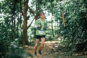 BIB: 
                            <button type="button" onclick="openModal(26055985)" class="btn btn-primary btn-sm float-right btn-popup" data-toggle="modal" data-target=".modal-high-quality">
                        <i class="fas fa-shopping-cart"></i> Add to Cart
                    </button>
                                            <button type="button" onclick="isThisMe(26055985, true)" class="btn btn-success btn-sm float-right btn-popup btn-isme hidden" data-toggle="tooltip" data-placement="bottom" title="นี่คือรูปของคุณใช่ไหม คลิกที่นี่เพื่อเอาเข้าอัลบั้ม">
                        <i class="fas fa-plus"></i> Add to album
                    </button>
                    <button type="button" onclick="isThisMe(26055985, false)" class="btn btn-warning btn-sm float-right btn-popup btn-isnotme hidden">
                        <i class="fas fa-ban"></i> Remove from album
                    </button>