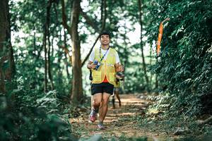 BIB: 
                            <button type="button" onclick="openModal(26047256)" class="btn btn-primary btn-sm float-right btn-popup" data-toggle="modal" data-target=".modal-high-quality">
                        <i class="fas fa-shopping-cart"></i> Add to Cart
                    </button>
                                            <button type="button" onclick="isThisMe(26047256, true)" class="btn btn-success btn-sm float-right btn-popup btn-isme hidden" data-toggle="tooltip" data-placement="bottom" title="นี่คือรูปของคุณใช่ไหม คลิกที่นี่เพื่อเอาเข้าอัลบั้ม">
                        <i class="fas fa-plus"></i> Add to album
                    </button>
                    <button type="button" onclick="isThisMe(26047256, false)" class="btn btn-warning btn-sm float-right btn-popup btn-isnotme hidden">
                        <i class="fas fa-ban"></i> Remove from album
                    </button>