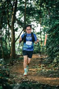 BIB: 
                            <button type="button" onclick="openModal(26044878)" class="btn btn-primary btn-sm float-right btn-popup" data-toggle="modal" data-target=".modal-high-quality">
                        <i class="fas fa-shopping-cart"></i> Add to Cart
                    </button>
                                            <button type="button" onclick="isThisMe(26044878, true)" class="btn btn-success btn-sm float-right btn-popup btn-isme hidden" data-toggle="tooltip" data-placement="bottom" title="นี่คือรูปของคุณใช่ไหม คลิกที่นี่เพื่อเอาเข้าอัลบั้ม">
                        <i class="fas fa-plus"></i> Add to album
                    </button>
                    <button type="button" onclick="isThisMe(26044878, false)" class="btn btn-warning btn-sm float-right btn-popup btn-isnotme hidden">
                        <i class="fas fa-ban"></i> Remove from album
                    </button>