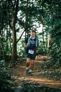 BIB: 
                            <button type="button" onclick="openModal(26043598)" class="btn btn-primary btn-sm float-right btn-popup" data-toggle="modal" data-target=".modal-high-quality">
                        <i class="fas fa-shopping-cart"></i> Add to Cart
                    </button>
                                            <button type="button" onclick="isThisMe(26043598, true)" class="btn btn-success btn-sm float-right btn-popup btn-isme hidden" data-toggle="tooltip" data-placement="bottom" title="นี่คือรูปของคุณใช่ไหม คลิกที่นี่เพื่อเอาเข้าอัลบั้ม">
                        <i class="fas fa-plus"></i> Add to album
                    </button>
                    <button type="button" onclick="isThisMe(26043598, false)" class="btn btn-warning btn-sm float-right btn-popup btn-isnotme hidden">
                        <i class="fas fa-ban"></i> Remove from album
                    </button>