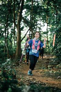 BIB: 
                            <button type="button" onclick="openModal(26044177)" class="btn btn-primary btn-sm float-right btn-popup" data-toggle="modal" data-target=".modal-high-quality">
                        <i class="fas fa-shopping-cart"></i> Add to Cart
                    </button>
                                            <button type="button" onclick="isThisMe(26044177, true)" class="btn btn-success btn-sm float-right btn-popup btn-isme hidden" data-toggle="tooltip" data-placement="bottom" title="นี่คือรูปของคุณใช่ไหม คลิกที่นี่เพื่อเอาเข้าอัลบั้ม">
                        <i class="fas fa-plus"></i> Add to album
                    </button>
                    <button type="button" onclick="isThisMe(26044177, false)" class="btn btn-warning btn-sm float-right btn-popup btn-isnotme hidden">
                        <i class="fas fa-ban"></i> Remove from album
                    </button>