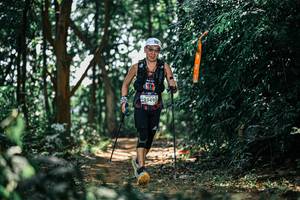 BIB: 
                            <button type="button" onclick="openModal(26065369)" class="btn btn-primary btn-sm float-right btn-popup" data-toggle="modal" data-target=".modal-high-quality">
                        <i class="fas fa-shopping-cart"></i> Add to Cart
                    </button>
                                            <button type="button" onclick="isThisMe(26065369, true)" class="btn btn-success btn-sm float-right btn-popup btn-isme hidden" data-toggle="tooltip" data-placement="bottom" title="นี่คือรูปของคุณใช่ไหม คลิกที่นี่เพื่อเอาเข้าอัลบั้ม">
                        <i class="fas fa-plus"></i> Add to album
                    </button>
                    <button type="button" onclick="isThisMe(26065369, false)" class="btn btn-warning btn-sm float-right btn-popup btn-isnotme hidden">
                        <i class="fas fa-ban"></i> Remove from album
                    </button>