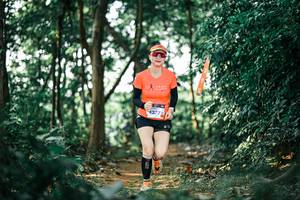 BIB: 
                            <button type="button" onclick="openModal(26045792)" class="btn btn-primary btn-sm float-right btn-popup" data-toggle="modal" data-target=".modal-high-quality">
                        <i class="fas fa-shopping-cart"></i> Add to Cart
                    </button>
                                            <button type="button" onclick="isThisMe(26045792, true)" class="btn btn-success btn-sm float-right btn-popup btn-isme hidden" data-toggle="tooltip" data-placement="bottom" title="นี่คือรูปของคุณใช่ไหม คลิกที่นี่เพื่อเอาเข้าอัลบั้ม">
                        <i class="fas fa-plus"></i> Add to album
                    </button>
                    <button type="button" onclick="isThisMe(26045792, false)" class="btn btn-warning btn-sm float-right btn-popup btn-isnotme hidden">
                        <i class="fas fa-ban"></i> Remove from album
                    </button>