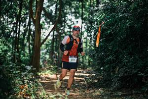 BIB: 
                            <button type="button" onclick="openModal(26067624)" class="btn btn-primary btn-sm float-right btn-popup" data-toggle="modal" data-target=".modal-high-quality">
                        <i class="fas fa-shopping-cart"></i> Add to Cart
                    </button>
                                            <button type="button" onclick="isThisMe(26067624, true)" class="btn btn-success btn-sm float-right btn-popup btn-isme hidden" data-toggle="tooltip" data-placement="bottom" title="นี่คือรูปของคุณใช่ไหม คลิกที่นี่เพื่อเอาเข้าอัลบั้ม">
                        <i class="fas fa-plus"></i> Add to album
                    </button>
                    <button type="button" onclick="isThisMe(26067624, false)" class="btn btn-warning btn-sm float-right btn-popup btn-isnotme hidden">
                        <i class="fas fa-ban"></i> Remove from album
                    </button>