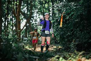 BIB: 
                            <button type="button" onclick="openModal(26066176)" class="btn btn-primary btn-sm float-right btn-popup" data-toggle="modal" data-target=".modal-high-quality">
                        <i class="fas fa-shopping-cart"></i> Add to Cart
                    </button>
                                            <button type="button" onclick="isThisMe(26066176, true)" class="btn btn-success btn-sm float-right btn-popup btn-isme hidden" data-toggle="tooltip" data-placement="bottom" title="นี่คือรูปของคุณใช่ไหม คลิกที่นี่เพื่อเอาเข้าอัลบั้ม">
                        <i class="fas fa-plus"></i> Add to album
                    </button>
                    <button type="button" onclick="isThisMe(26066176, false)" class="btn btn-warning btn-sm float-right btn-popup btn-isnotme hidden">
                        <i class="fas fa-ban"></i> Remove from album
                    </button>