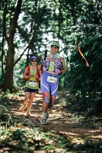 BIB: 
                            <button type="button" onclick="openModal(26069703)" class="btn btn-primary btn-sm float-right btn-popup" data-toggle="modal" data-target=".modal-high-quality">
                        <i class="fas fa-shopping-cart"></i> Add to Cart
                    </button>
                                            <button type="button" onclick="isThisMe(26069703, true)" class="btn btn-success btn-sm float-right btn-popup btn-isme hidden" data-toggle="tooltip" data-placement="bottom" title="นี่คือรูปของคุณใช่ไหม คลิกที่นี่เพื่อเอาเข้าอัลบั้ม">
                        <i class="fas fa-plus"></i> Add to album
                    </button>
                    <button type="button" onclick="isThisMe(26069703, false)" class="btn btn-warning btn-sm float-right btn-popup btn-isnotme hidden">
                        <i class="fas fa-ban"></i> Remove from album
                    </button>