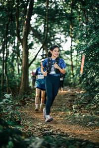 BIB: 
                            <button type="button" onclick="openModal(26044089)" class="btn btn-primary btn-sm float-right btn-popup" data-toggle="modal" data-target=".modal-high-quality">
                        <i class="fas fa-shopping-cart"></i> Add to Cart
                    </button>
                                            <button type="button" onclick="isThisMe(26044089, true)" class="btn btn-success btn-sm float-right btn-popup btn-isme hidden" data-toggle="tooltip" data-placement="bottom" title="นี่คือรูปของคุณใช่ไหม คลิกที่นี่เพื่อเอาเข้าอัลบั้ม">
                        <i class="fas fa-plus"></i> Add to album
                    </button>
                    <button type="button" onclick="isThisMe(26044089, false)" class="btn btn-warning btn-sm float-right btn-popup btn-isnotme hidden">
                        <i class="fas fa-ban"></i> Remove from album
                    </button>