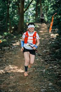 BIB: 
                            <button type="button" onclick="openModal(26078249)" class="btn btn-primary btn-sm float-right btn-popup" data-toggle="modal" data-target=".modal-high-quality">
                        <i class="fas fa-shopping-cart"></i> Add to Cart
                    </button>
                                            <button type="button" onclick="isThisMe(26078249, true)" class="btn btn-success btn-sm float-right btn-popup btn-isme hidden" data-toggle="tooltip" data-placement="bottom" title="นี่คือรูปของคุณใช่ไหม คลิกที่นี่เพื่อเอาเข้าอัลบั้ม">
                        <i class="fas fa-plus"></i> Add to album
                    </button>
                    <button type="button" onclick="isThisMe(26078249, false)" class="btn btn-warning btn-sm float-right btn-popup btn-isnotme hidden">
                        <i class="fas fa-ban"></i> Remove from album
                    </button>